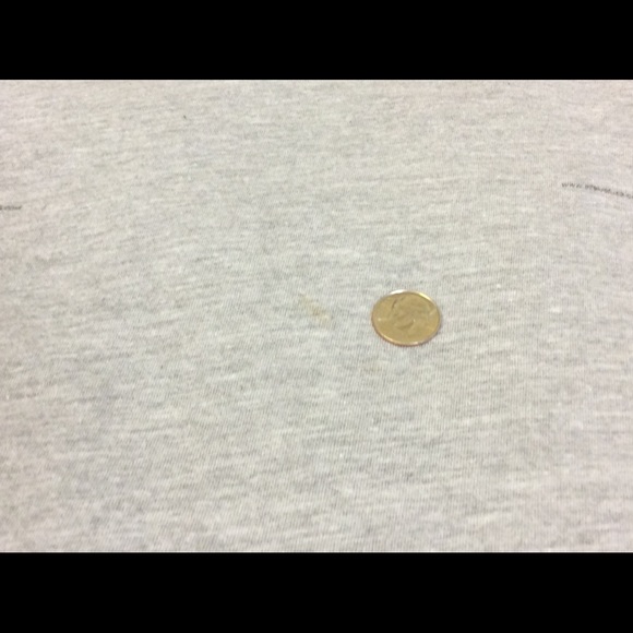 *Gently Worn* $20 - Ezekiel T Shirt - XL - Picture 3 of 3